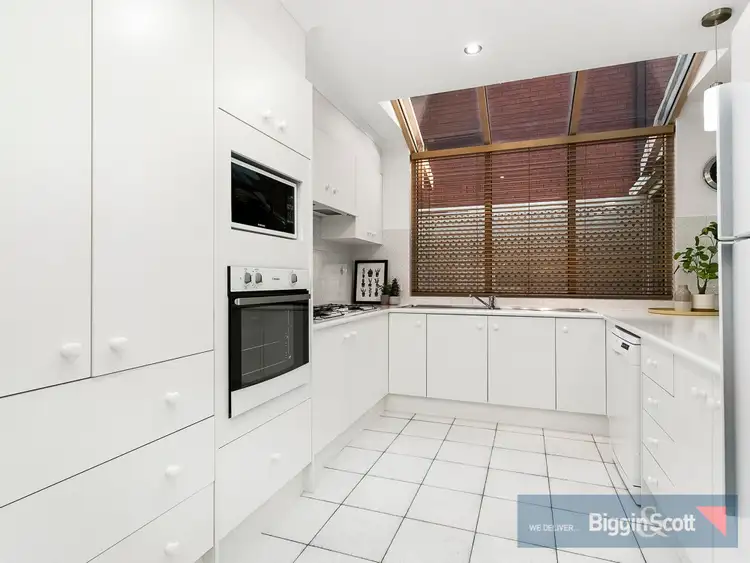 Fifth view of Homely house listing, 13 Villosa Court, Mill Park VIC 3082
