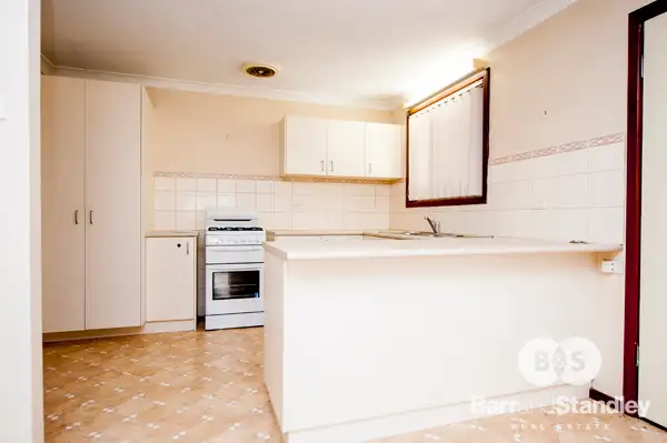 Third view of Homely house listing, 20 Egan Street, Donnybrook WA 6239