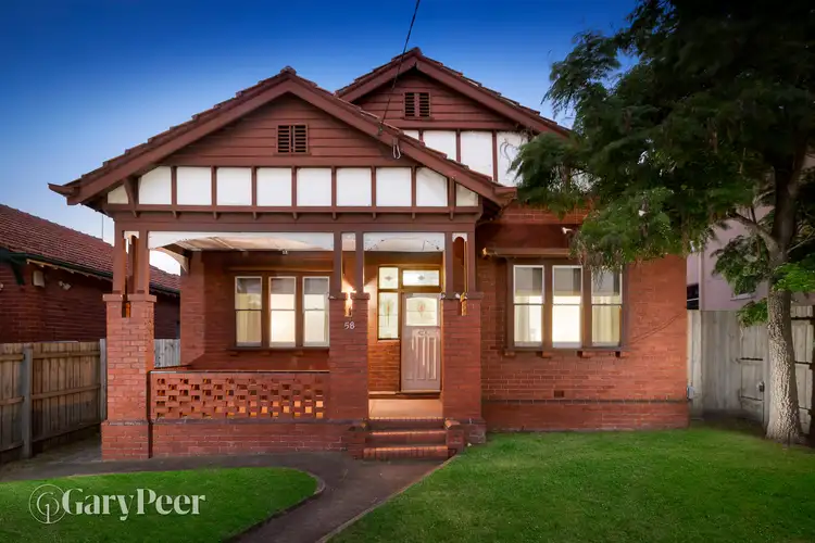 58 Narong Road, Caulfield North VIC 3161