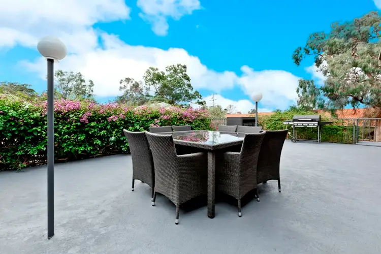 Sixth view of Homely house listing, 12a Swan Street, Eltham VIC 3095