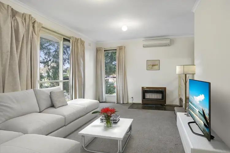 Second view of Homely house listing, 4 Northcote Road, Ocean Grove VIC 3226