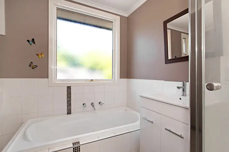 Sixth view of Homely house listing, 402 Maroondah Highway, Ringwood VIC 3134