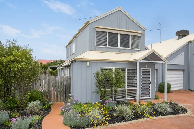 5/5 Orton Street, Ocean Grove VIC 3226