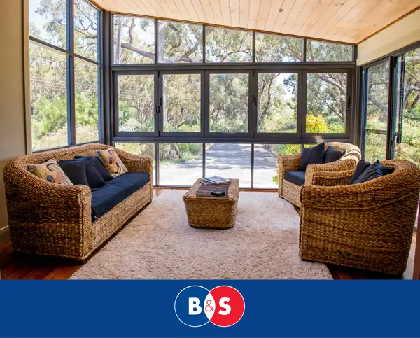 Third view of Homely house listing, 4 Smith Crescent, Myalup WA 6220