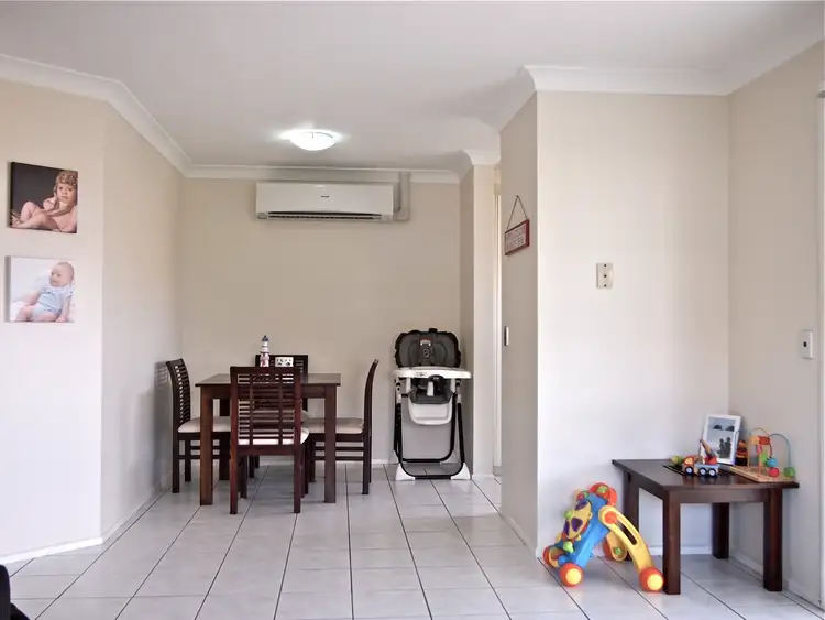Sixth view of Homely unit listing, 24/1306 Gold Coast Highway, Palm Beach QLD 4221