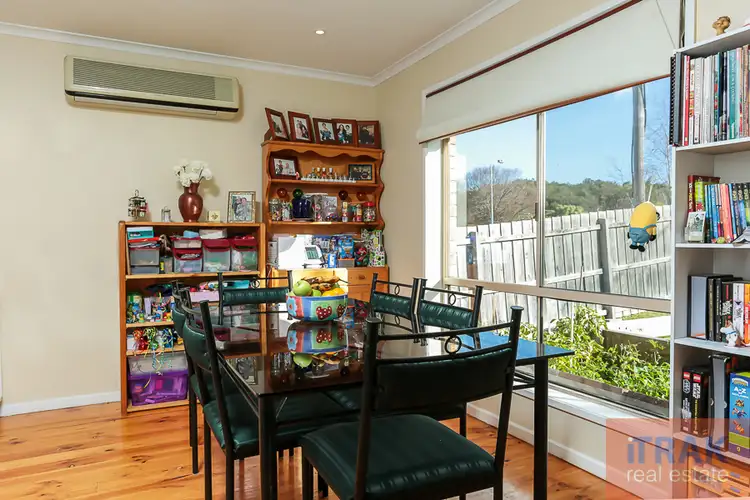 Fifth view of Homely house listing, 71 Booran Parade, Tootgarook VIC 3941