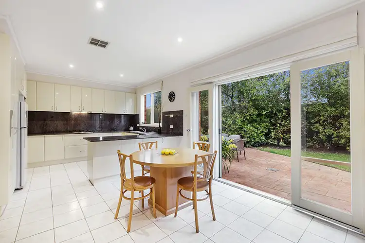 Fourth view of Homely unit listing, 2/8 Davey Avenue, Brighton East VIC 3187