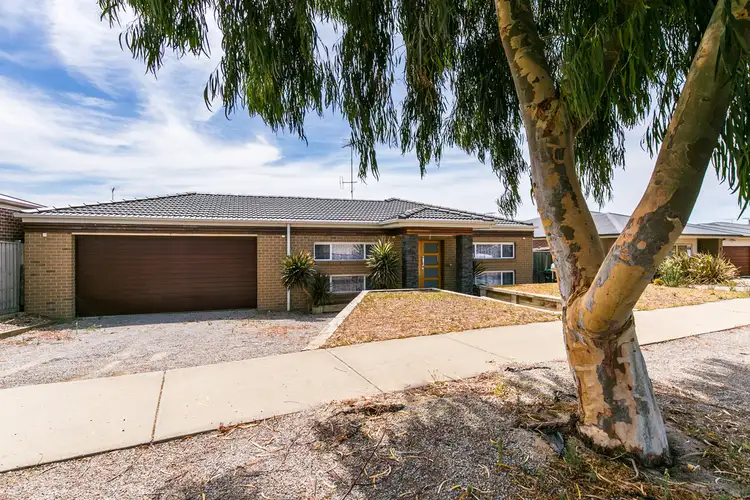 22 Onshore Drive, Torquay VIC 3228