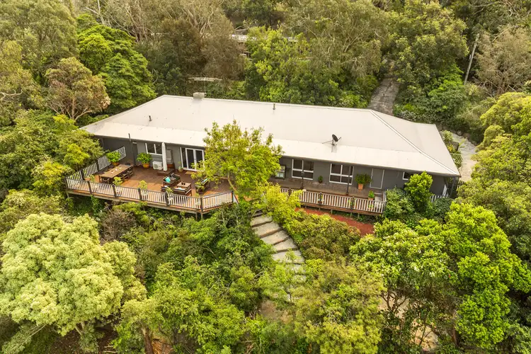 Third view of Homely house listing, 26 Richardson Road, Croydon North VIC 3136