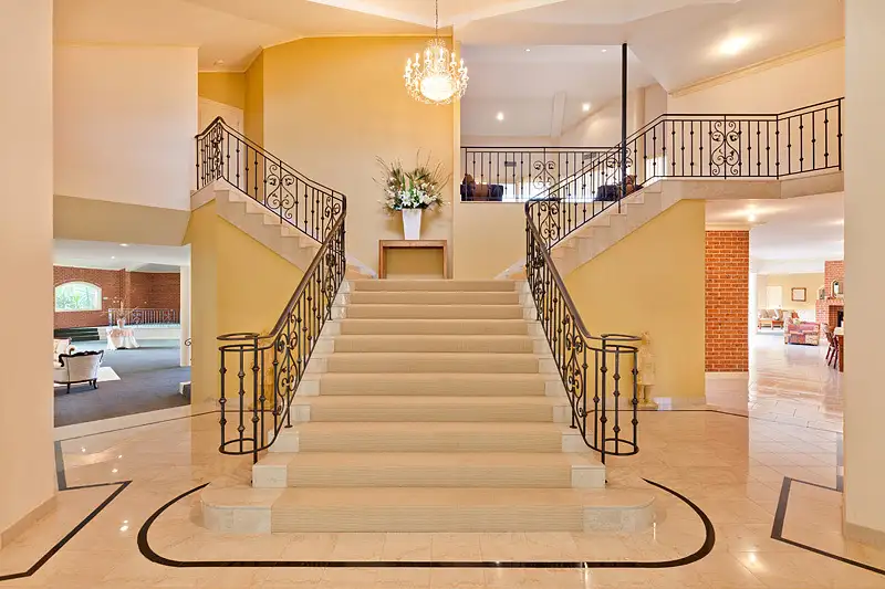 Main view of Homely rural property listing, Address available on request