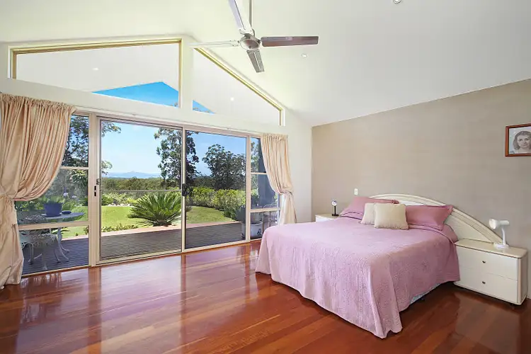 Sixth view of Homely house listing, 15 Lake Ridge Drive, Kew NSW 2439