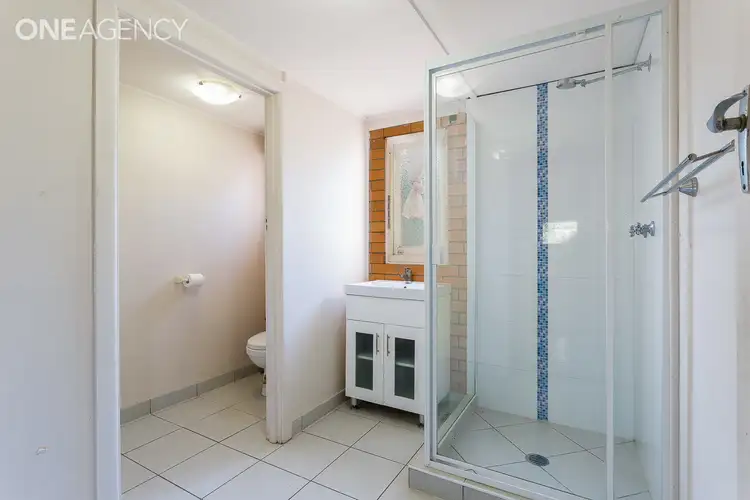 Sixth view of Homely house listing, 4 Joyce Street, Redcliffe QLD 4020