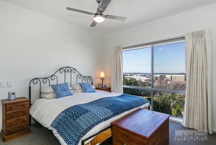 Fifth view of Homely house listing, 14 Koomeela Drive, Torquay VIC 3228