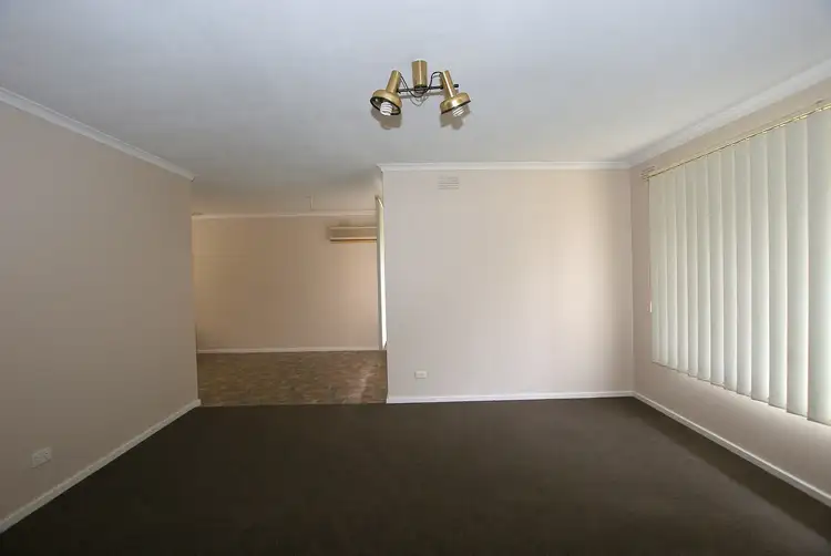 Second view of Homely house listing, 29 Carroll Avenue, Millgrove VIC 3799