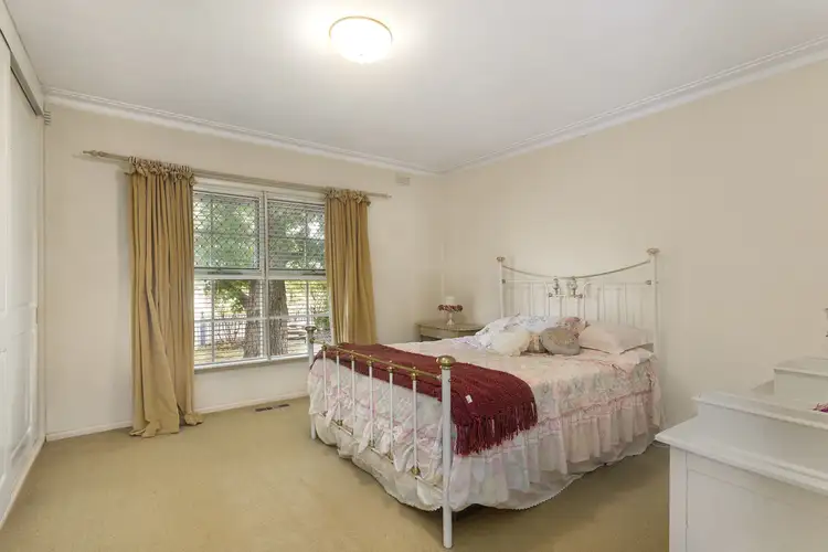 Third view of Homely house listing, 283 Mitcham Road, Mitcham VIC 3132