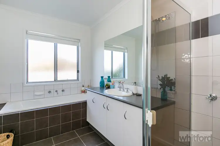 Sixth view of Homely house listing, 14 Koomeela Drive, Torquay VIC 3228