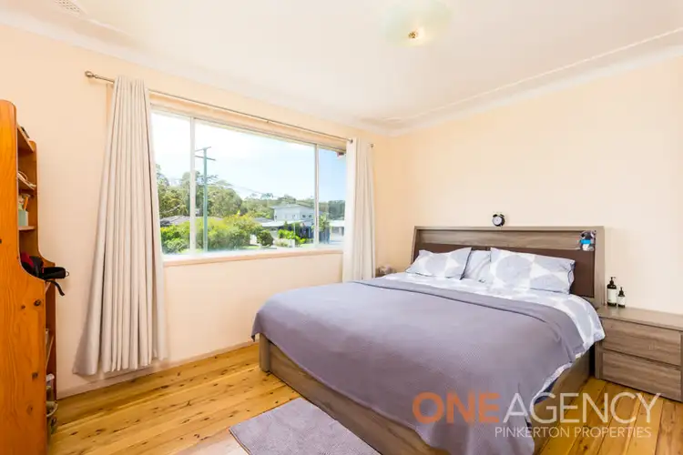 Fifth view of Homely house listing, 6 Winston Street, Croudace Bay NSW 2280