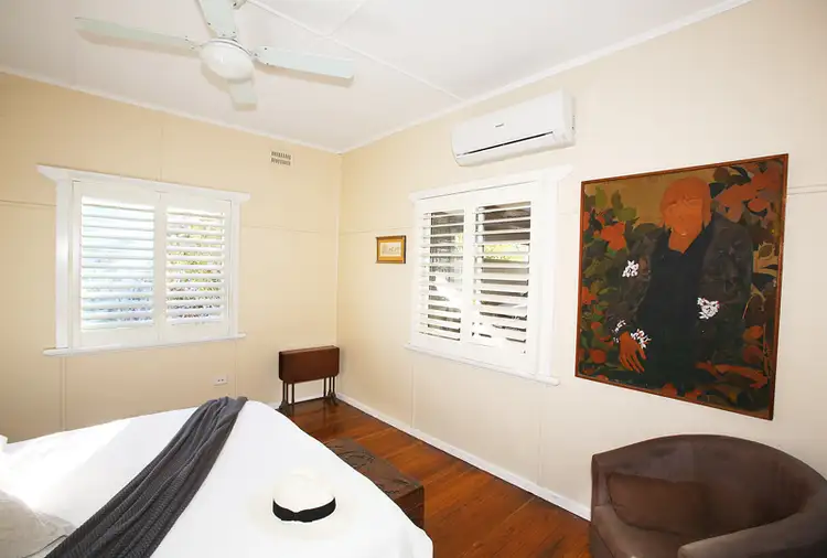 Seventh view of Homely house listing, 40 Long Street, Coffs Harbour NSW 2450