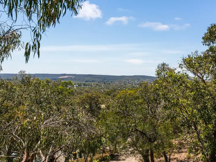Fifth view of Homely house listing, 1 Bachli Court, Anglesea VIC 3230