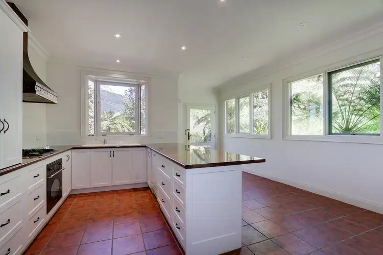 Fourth view of Homely house listing, 43 Highfield Road, Warburton VIC 3799