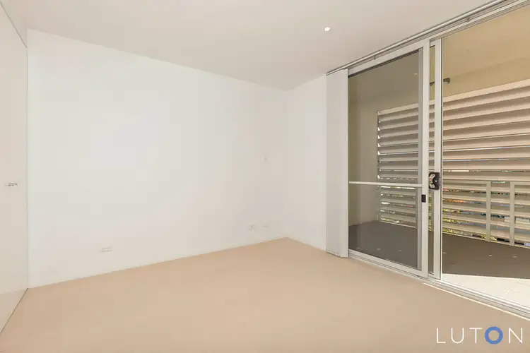 Sixth view of Homely apartment listing, 48/45 Blackall Street, Barton ACT 2600