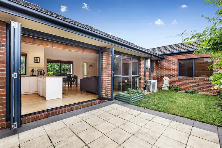 Second view of Homely unit listing, 2/49 Browns Road, Bentleigh East VIC 3165