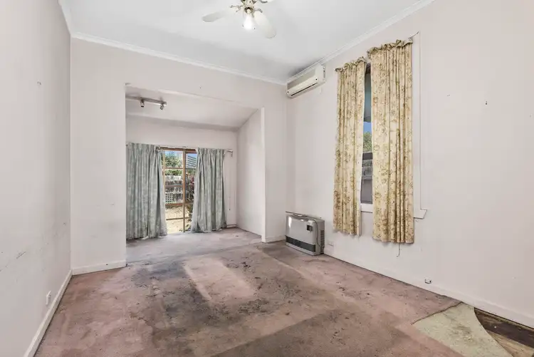 Third view of Homely house listing, 13 Jerrold Street, Footscray VIC 3011
