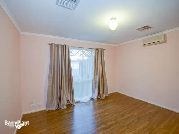 Fourth view of Homely house listing, 10 Ovata Place, Cranbourne West VIC 3977