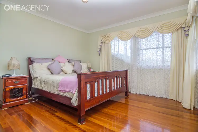 Fifth view of Homely house listing, 51 Mackney Road, Upper Caboolture QLD 4510