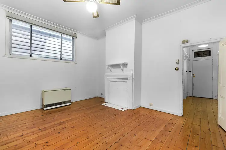 Fifth view of Homely house listing, 58 Charles Street, Seddon VIC 3011