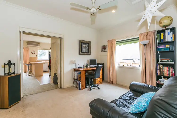 Sixth view of Homely house listing, 26 Cowrie Road, Torquay VIC 3228