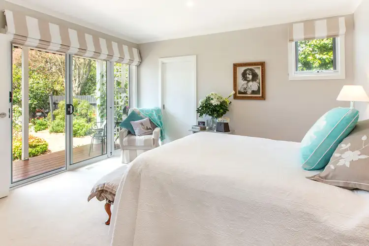 Sixth view of Homely unit listing, 2/34 Clarkestown Avenue, Mount Eliza VIC 3930