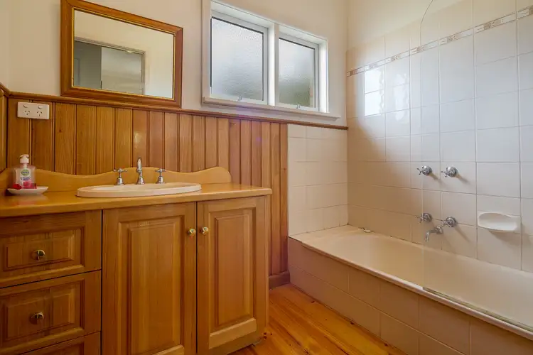 Sixth view of Homely house listing, 56 Browns Parade, Wendouree VIC 3355