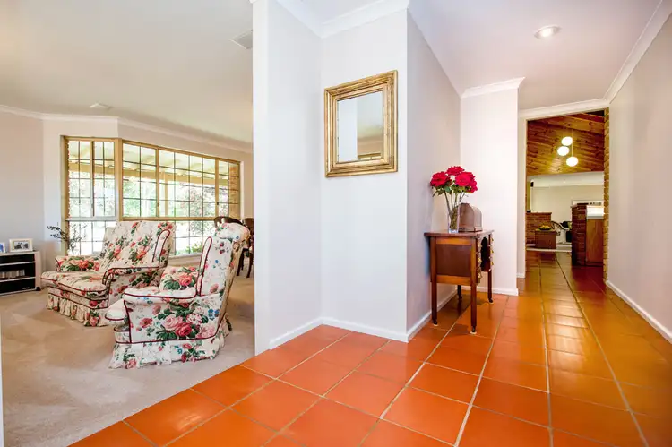 Third view of Homely house listing, 54 William Street, Boyanup WA 6237