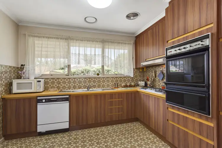 Fourth view of Homely house listing, 72 Katrina Street, Blackburn North VIC 3130