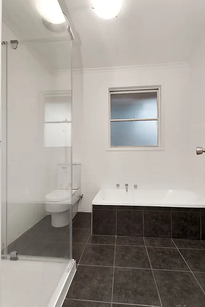 Sixth view of Homely house listing, 8 Evans Crescent, Laverton VIC 3028