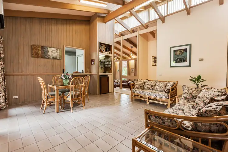 Fourth view of Homely house listing, 13 Irvine Crescent, Frankston VIC 3199