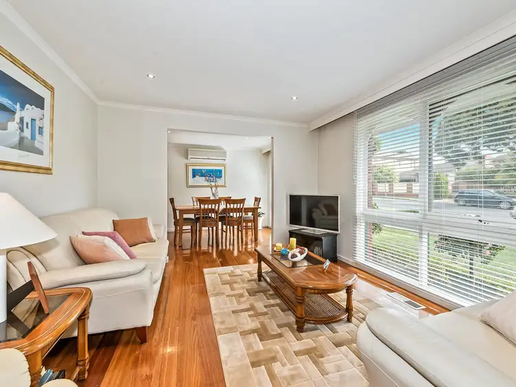 Sixth view of Homely unit listing, 1/12 Laburnum Street, Brighton VIC 3186
