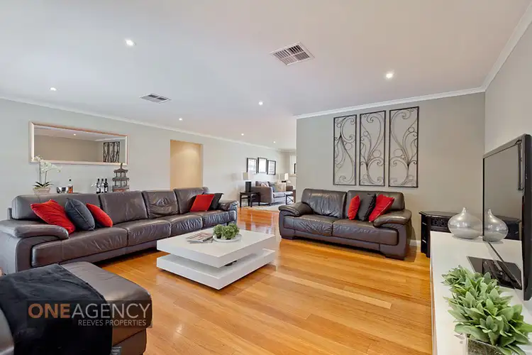 Third view of Homely house listing, 6 Brougham Street, Emu Plains NSW 2750