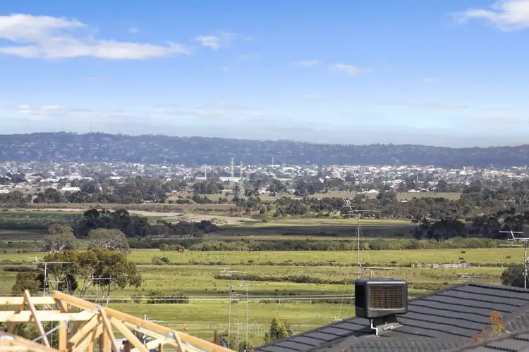Fifth view of Homely land listing, 27 Spectacle Way, Leopold VIC 3224