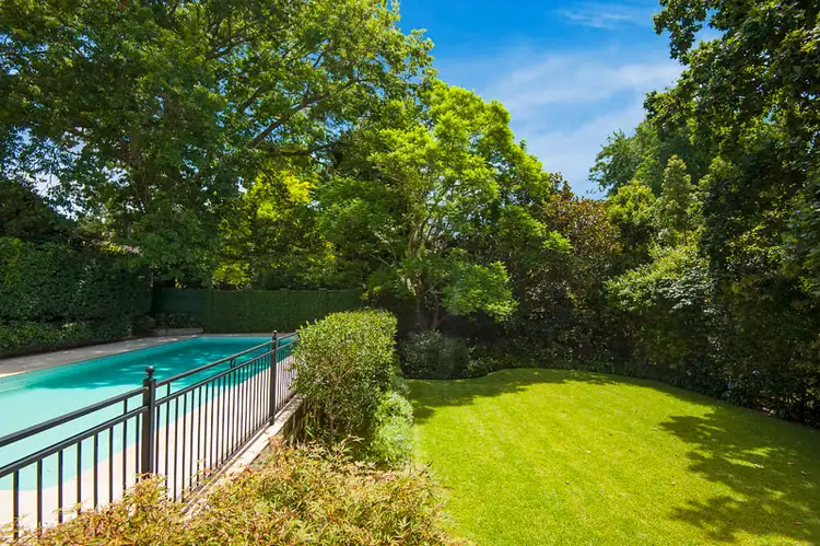 Third view of Homely house listing, 60a Warrangi Street, Turramurra NSW 2074