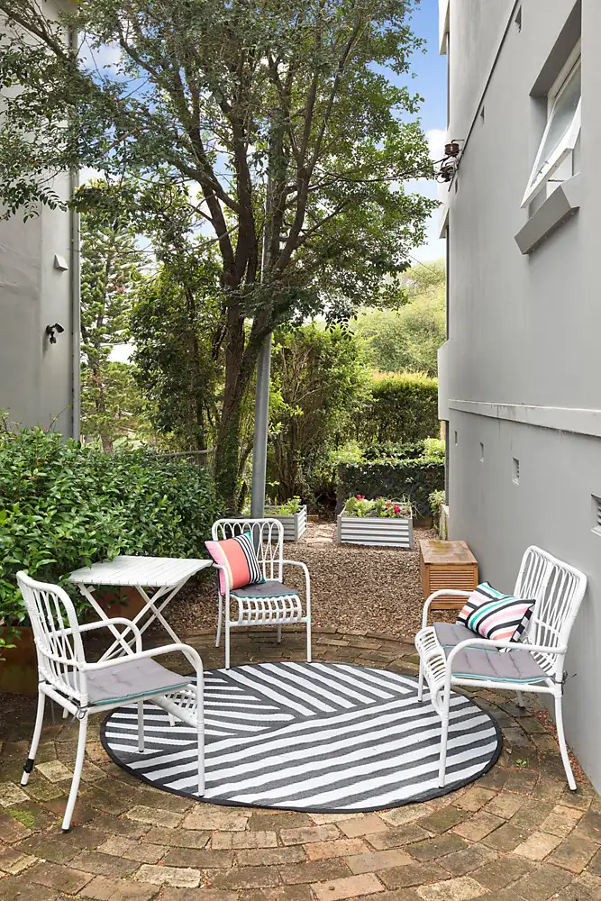Fourth view of Homely apartment listing, 1/18 Woods Parade, Fairlight NSW 2094
