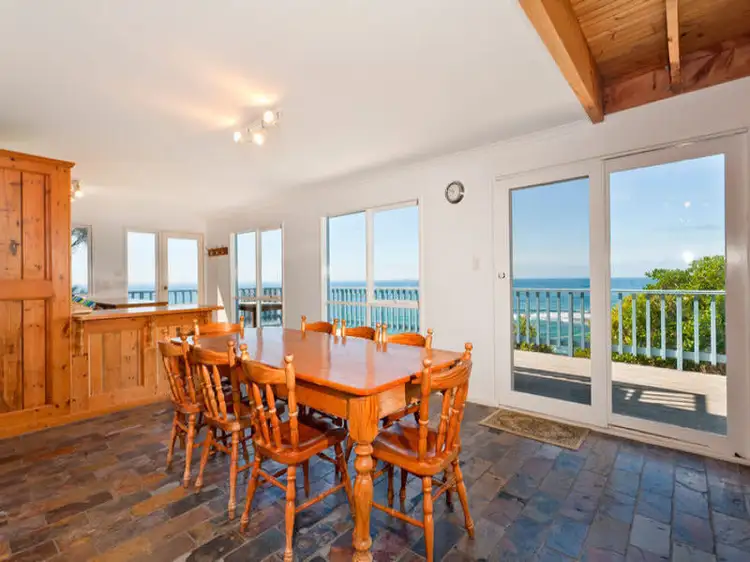 Fourth view of Homely house listing, 9 Panorama Crescent, Marengo VIC 3233
