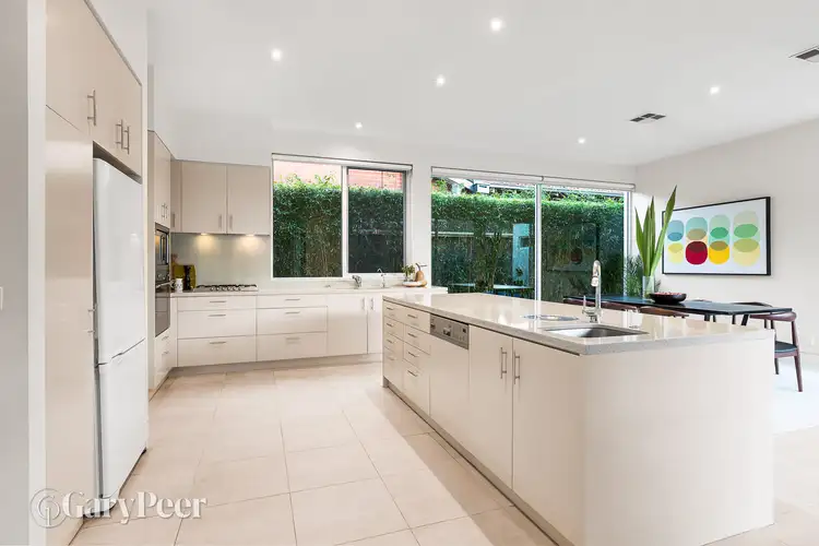Sixth view of Homely house listing, 43 Eskdale Road, Caulfield North VIC 3161