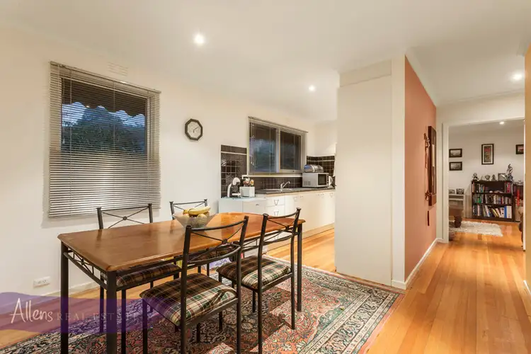 2/19 Janice Road, Glen Waverley VIC 3150