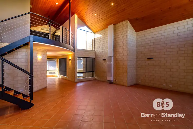 Second view of Homely unit listing, 2/7 Henry Street, Bunbury WA 6230