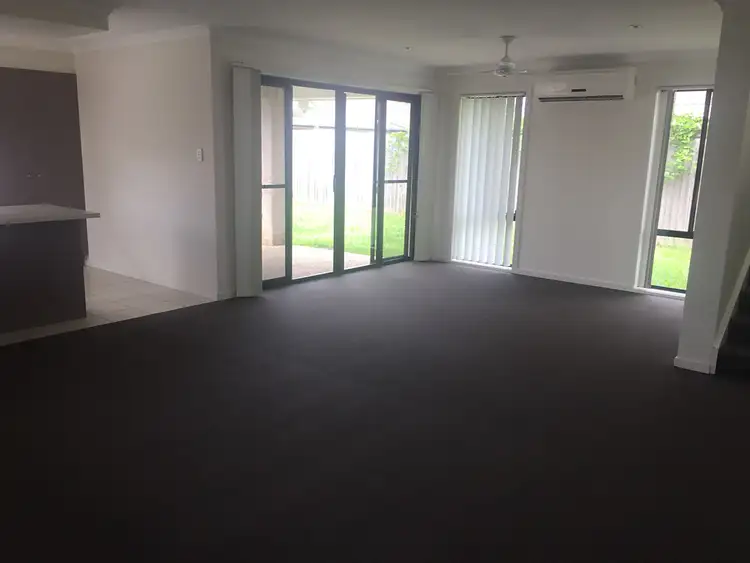 Third view of Homely house listing, 13 Arcadia Boulevard, Pimpama QLD 4209