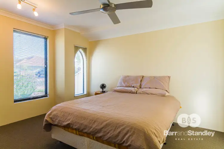 Sixth view of Homely house listing, 9 Hotham Way, Eaton WA 6232