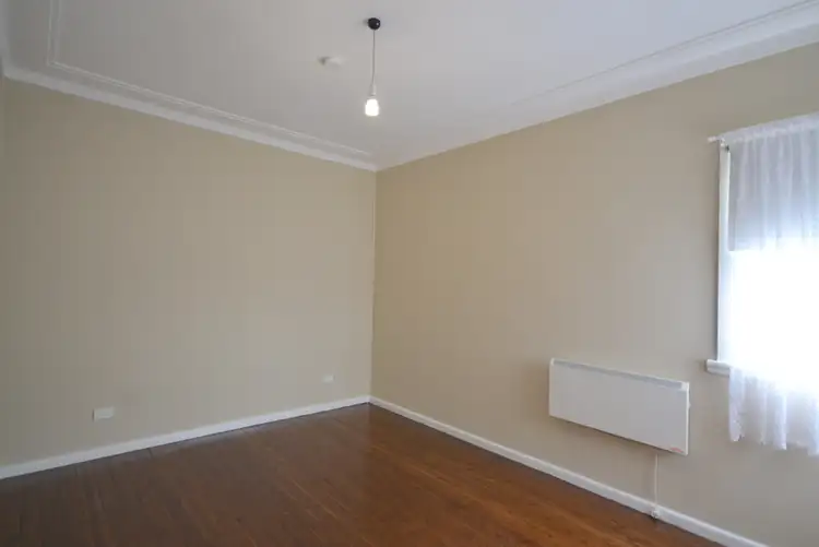 Fourth view of Homely house listing, 25 Winifred Avenue, Umina Beach NSW 2257