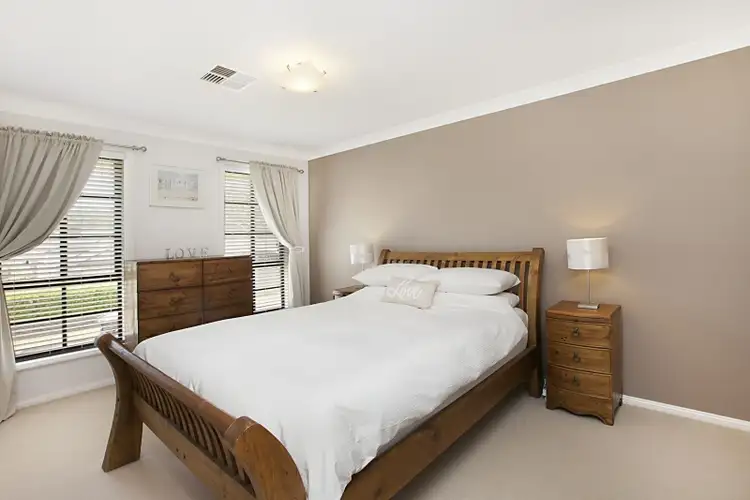 Seventh view of Homely house listing, 5 Portside Close, Bensville NSW 2251